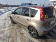  Nissan Note 2007 , 400000 , 