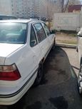  Daewoo Nexia 2004 , 60000 , 