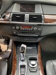 SUV   BMW X5 2008 , 1290000 , 