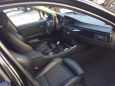  BMW 3-Series 2009 , 1000000 , 