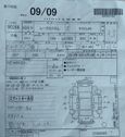  Daihatsu Move 2012 , 487000 , 