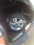  Toyota Avensis 2009 , 725000 , -