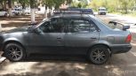  Toyota Corolla FX 1995 , 130000 ,  