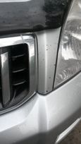 SUV   Toyota Land Cruiser Prado 2006 , 1410000 , 