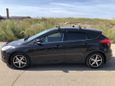  Ford Focus 2012 , 485000 , 