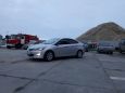  Hyundai Solaris 2015 , 620000 , 