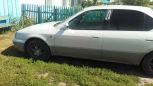  Toyota Camry 1996 , 90000 , 