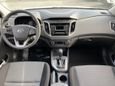 SUV   Hyundai Creta 2021 , 1483000 , 