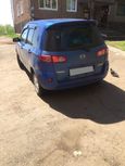  Mazda Demio 2003 , 210000 , 