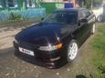  Toyota Mark II 1994 , 340000 , 