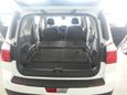    Chevrolet Orlando 2014 , 857000 , 