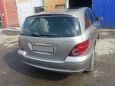  Mercedes-Benz R-Class 2006 , 780000 , 