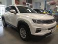 SUV   Changan CS35 Plus 2019 , 1139900 , 