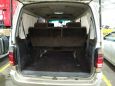    Toyota Hiace 1995 , 350000 , 