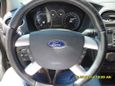  Ford Focus 2006 , 240000 , 
