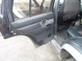 SUV   Nissan Terrano 1994 , 290000 , 