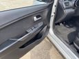  Kia Rio 2012 , 459000 , 