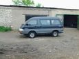    Toyota Town Ace 1994 , 140000 , 