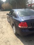  Volkswagen Polo 2013 , 430000 , 