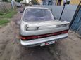  Toyota Carina 1989 , 55000 , 