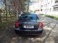  Toyota Avensis 2007 , 680000 , 