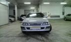  Toyota Caldina 1997 , 165000 , 