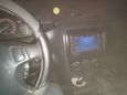 SUV   Honda CR-V 1999 , 335000 , 