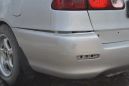  Toyota Caldina 2001 , 250000 , 