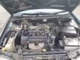  Nissan Sunny 2000 , 180000 , 