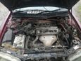  Honda Accord 1997 , 150000 , 