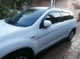 SUV   Mitsubishi ASX 2014 , 950000 , 