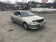  Nissan Sunny 2001 , 175000 , 