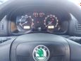  Skoda Octavia 2009 , 367000 , 