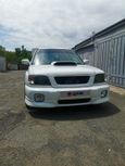 SUV   Subaru Forester 1989 , 500000 , 