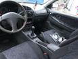  3  Mitsubishi Colt 1998 , 70000 , 