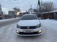  Volkswagen Polo 2020 , 990000 , 