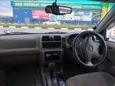 SUV   Isuzu Wizard 2000 , 480000 , 