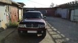 SUV   Great Wall Safe 2007 , 350000 , 