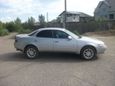  Toyota Corolla Ceres 1993 , 145000 , --