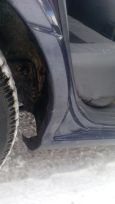  Toyota Carina 1996 , 159000 , 