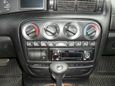 Opel Omega 1994 , 160000 , 