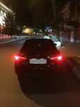  Mazda Mazda6 2016 , 1550000 , 