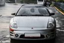   Mitsubishi Eclipse 2003 , 395000 , 