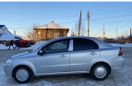  Chevrolet Aveo 2010 , 345000 , 