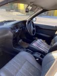  Toyota Corolla 2000 , 265000 , 