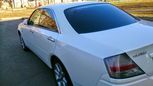  Nissan Gloria 2003 , 270000 , 