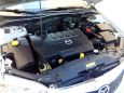  Mazda Mazda6 2002 , 340000 , 