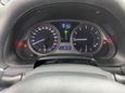  Lexus IS250 2008 , 1200000 , 