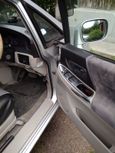    Nissan Bassara 2001 , 399000 , 