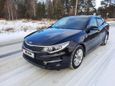  Kia Optima 2018 , 1350000 ,  